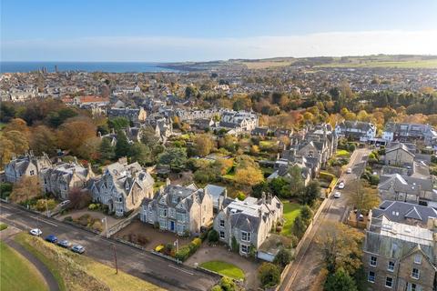 6 bedroom detached house for sale, Kennedy Gardens, St. Andrews, Fife, KY16