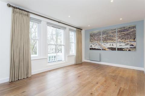 1 bedroom flat to rent, Ladbroke Gardens, Notting Hill, London, W11