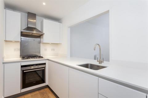 1 bedroom flat to rent, Ladbroke Gardens, Notting Hill, London, W11