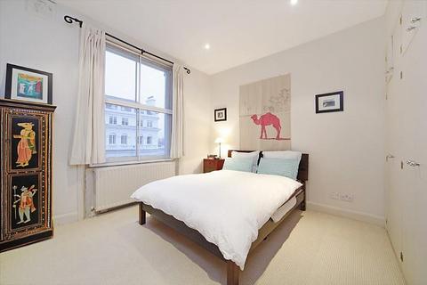 1 bedroom flat to rent, Ladbroke Gardens, Notting Hill, London, W11