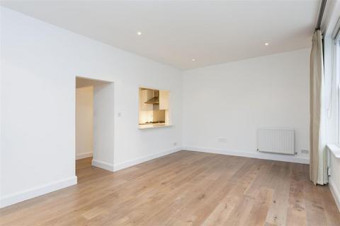 1 bedroom flat to rent, Ladbroke Gardens, Notting Hill, London, W11