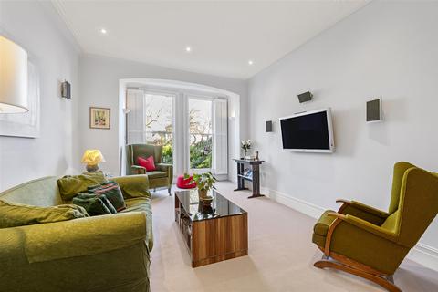 5 bedroom house for sale, Spencer Hill, Wimbledon, SW19