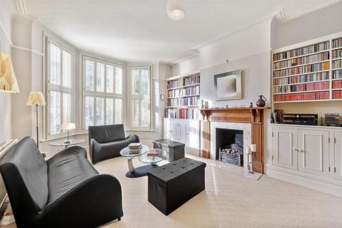 5 bedroom house for sale, Spencer Hill, Wimbledon, SW19