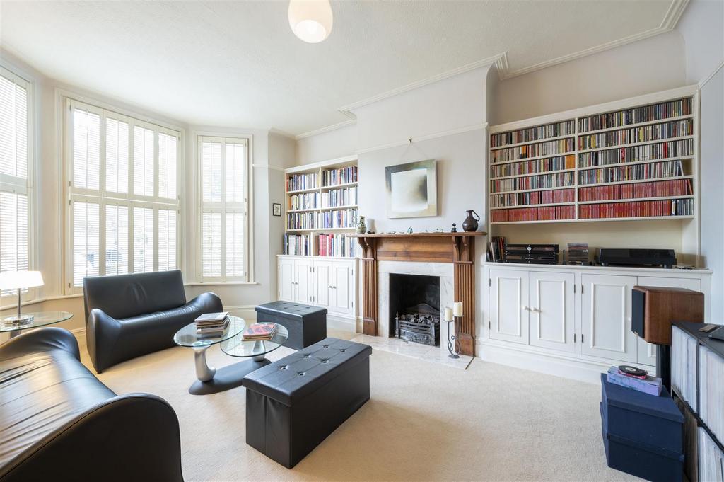8b Spencer Hill,13.jpg