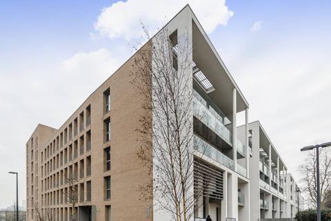 1 bedroom flat for sale, Meadow Court, E16, Royal Docks, London, E16