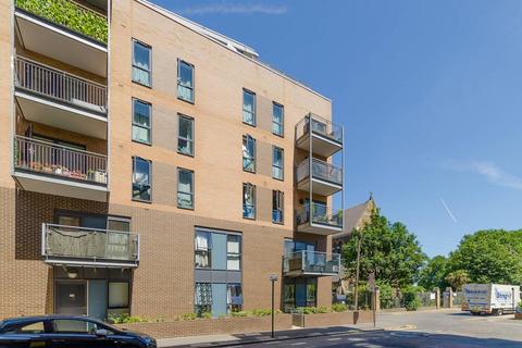 2 bedroom flat for sale, New Century House, Canning Town, London, E16