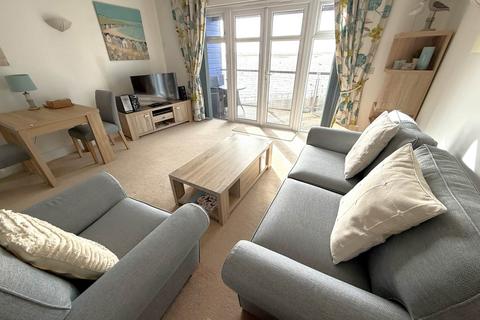 1 bedroom flat for sale, Shelly Road, Exmouth