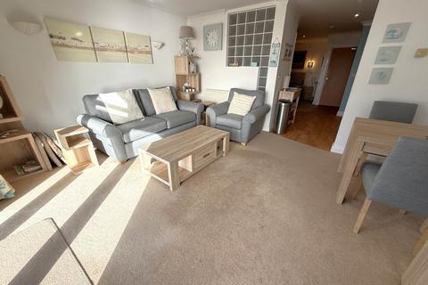 1 bedroom flat for sale, Shelly Road, Exmouth