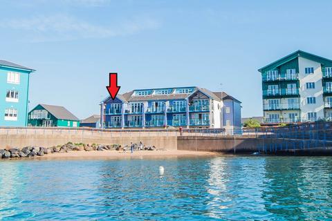 undefined, Shelly Road, Exmouth
