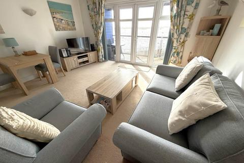 undefined, Shelly Road, Exmouth