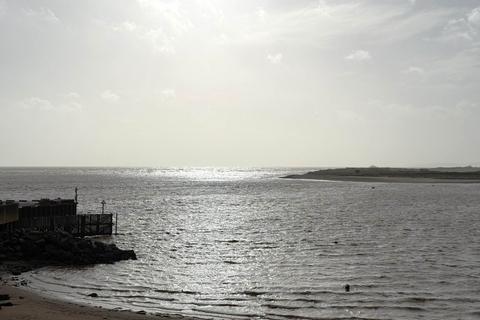 undefined, Shelly Road, Exmouth