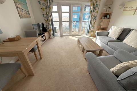 undefined, Shelly Road, Exmouth