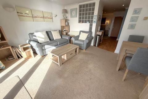 undefined, Shelly Road, Exmouth