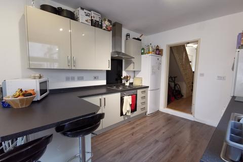 6 bedroom house share to rent, Mackintosh Place, , Cardiff