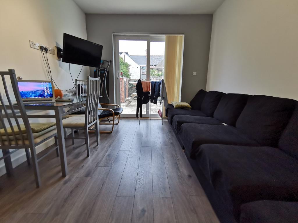 Living Room 2