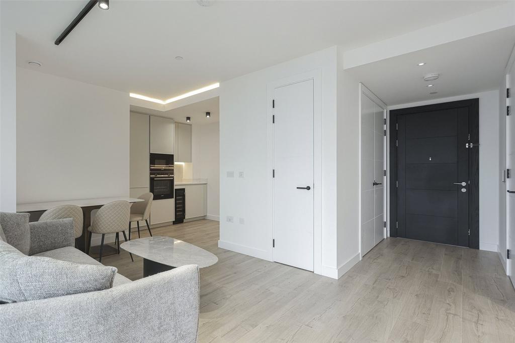 Picture No. 09