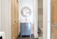 Additional image 12 of Green Lane, St. Albans, Hertfordshire