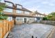 Additional image 13 of Green Lane, St. Albans, Hertfordshire