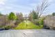 Additional image 14 of Green Lane, St. Albans, Hertfordshire