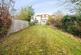Additional image 15 of Green Lane, St. Albans, Hertfordshire