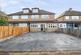 Additional image 16 of Green Lane, St. Albans, Hertfordshire