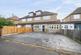 Additional image 17 of Green Lane, St. Albans, Hertfordshire