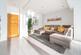 Additional image 18 of Green Lane, St. Albans, Hertfordshire