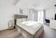 Additional image 4 of Green Lane, St. Albans, Hertfordshire