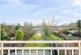 Additional image 5 of Green Lane, St. Albans, Hertfordshire
