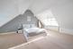Additional image 6 of Green Lane, St. Albans, Hertfordshire