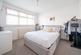 Additional image 7 of Green Lane, St. Albans, Hertfordshire