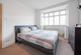 Additional image 8 of Green Lane, St. Albans, Hertfordshire