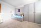 Additional image 9 of Green Lane, St. Albans, Hertfordshire