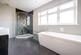 Additional image 10 of Green Lane, St. Albans, Hertfordshire