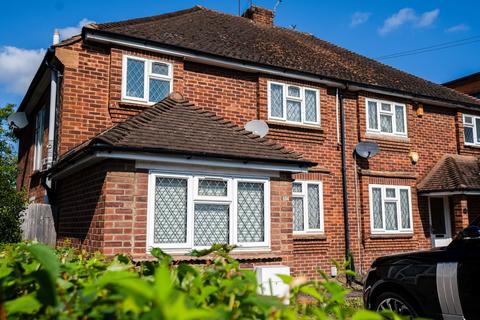 4 bedroom semi-detached house for sale, Windsor Road, Slough, Berkshire, SL1