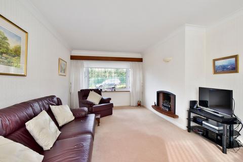 3 bedroom detached house for sale, Hamilton Road, Hunton Bridge, WD4