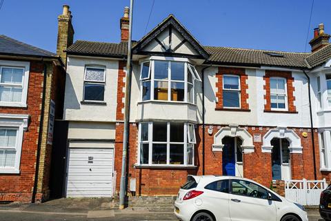 4 bedroom semi-detached house for sale, Hockliffe Road, Leighton Buzzard