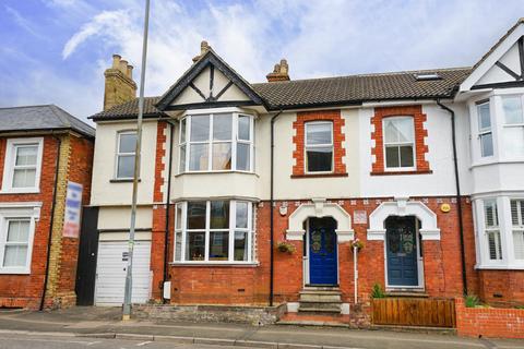 undefined, Hockliffe Road, Leighton Buzzard