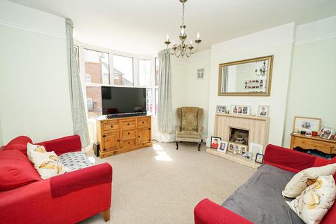 undefined, Hockliffe Road, Leighton Buzzard