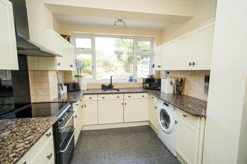 undefined, Hockliffe Road, Leighton Buzzard
