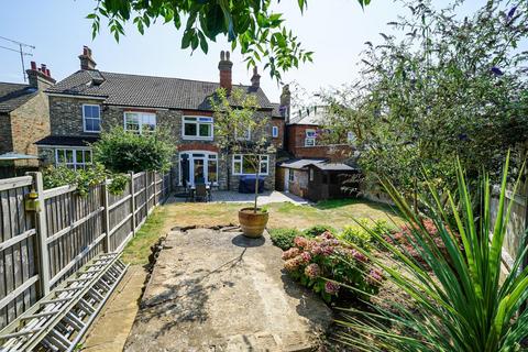 undefined, Hockliffe Road, Leighton Buzzard