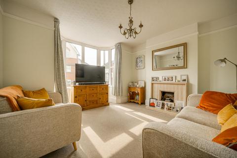 undefined, Hockliffe Road, Leighton Buzzard