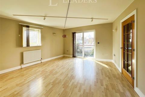 1 bedroom apartment for sale, Gunwharf Quays, Portsmouth, Hampshire