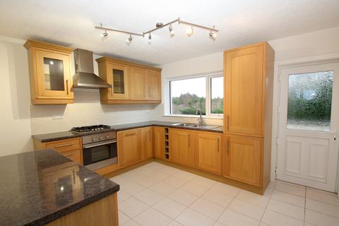 2 bedroom detached house for sale, The Bungalow, LAIDE, IV22 2NB