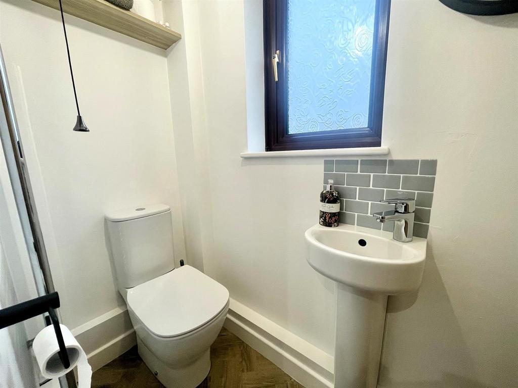 WC.jpeg