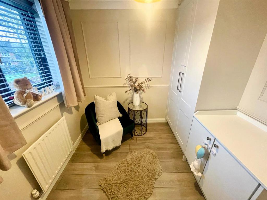 Bedroom 3 .jpeg