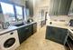 Kitchen 4 .jpeg
