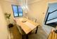 Dining Room 2 .jpeg