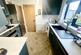 Kitchen 3 .jpeg