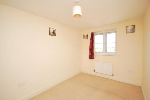 2 bedroom flat to rent, Masons Hill, Hardwick House Masons Hill, BR2